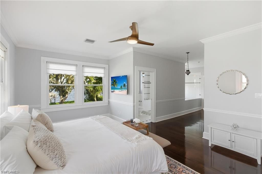 101 Fairview Ave, Fort Myers, FL 33905 Photo