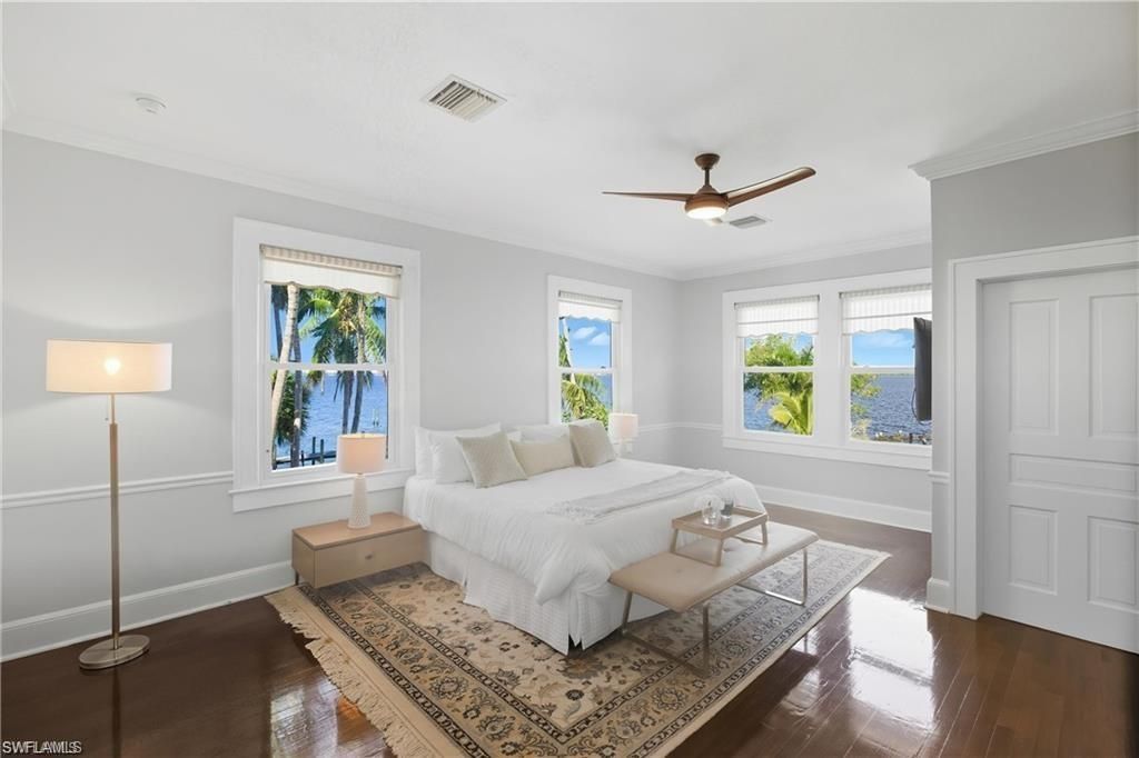 101 Fairview Ave, Fort Myers, FL 33905 Photo