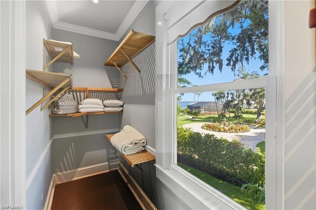 101 Fairview Ave, Fort Myers, FL 33905 Photo