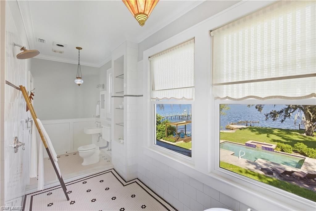 101 Fairview Ave, Fort Myers, FL 33905 Photo