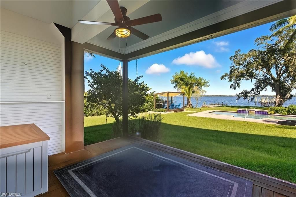 101 Fairview Ave, Fort Myers, FL 33905 Photo