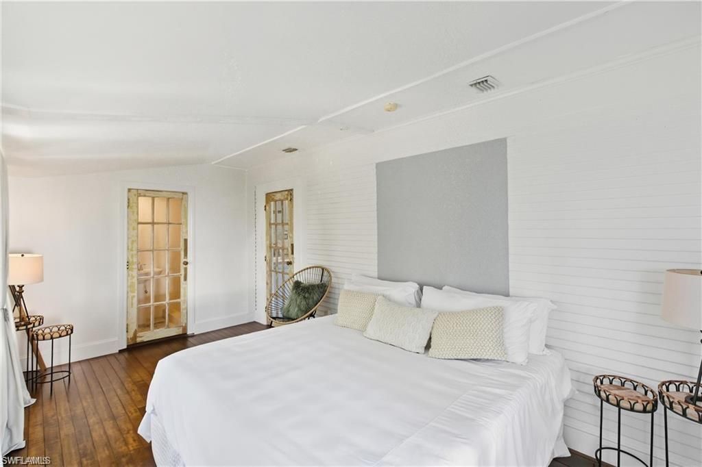 101 Fairview Ave, Fort Myers, FL 33905 Photo