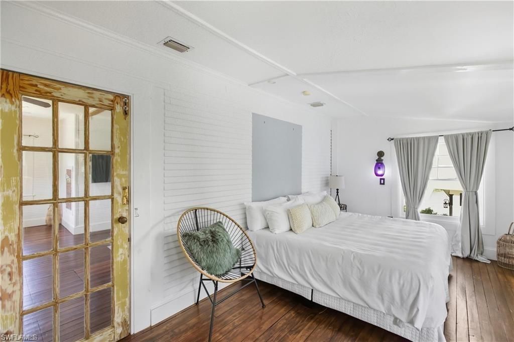 101 Fairview Ave, Fort Myers, FL 33905 Photo