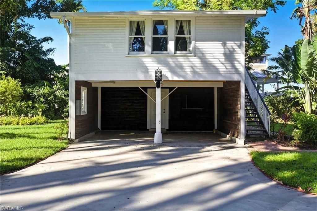 101 Fairview Ave, Fort Myers, FL 33905 Photo