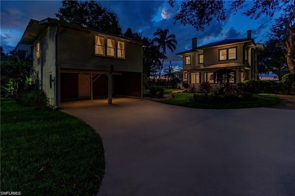 101 Fairview Ave, Fort Myers, FL 33905 Photo