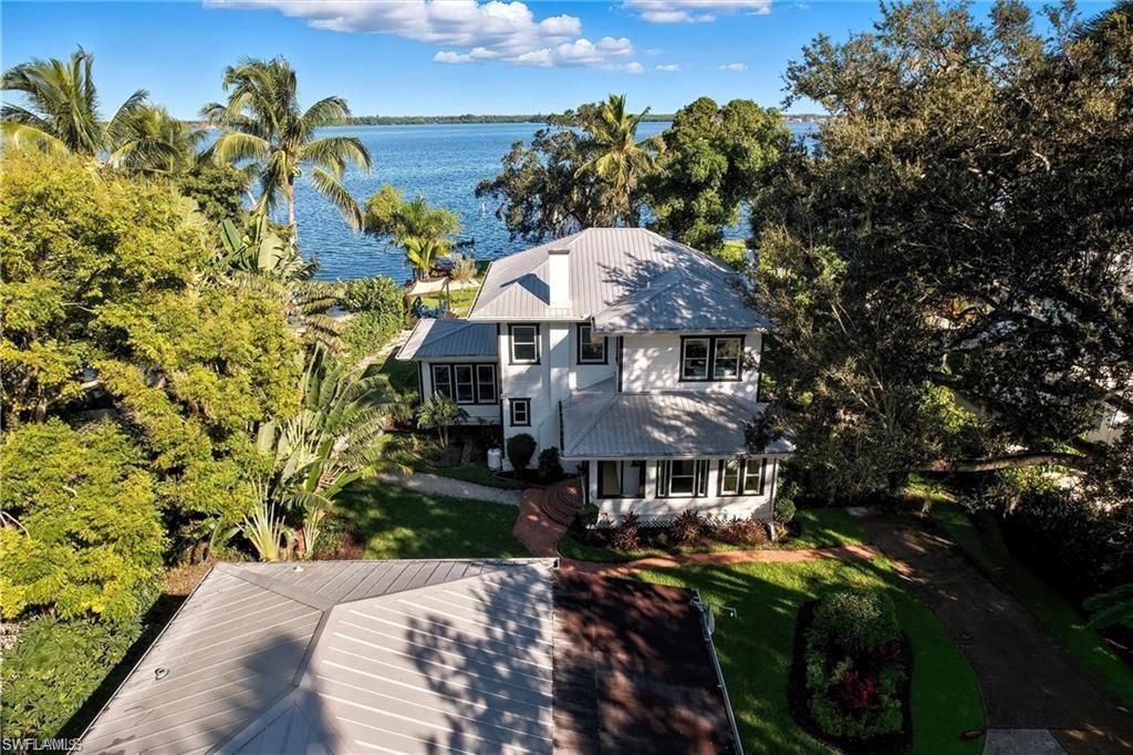 101 Fairview Ave, Fort Myers, FL 33905 Photo