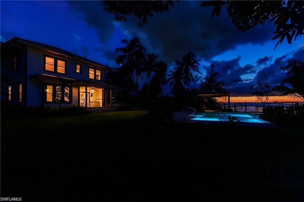 101 Fairview Ave, Fort Myers, FL 33905 Photo