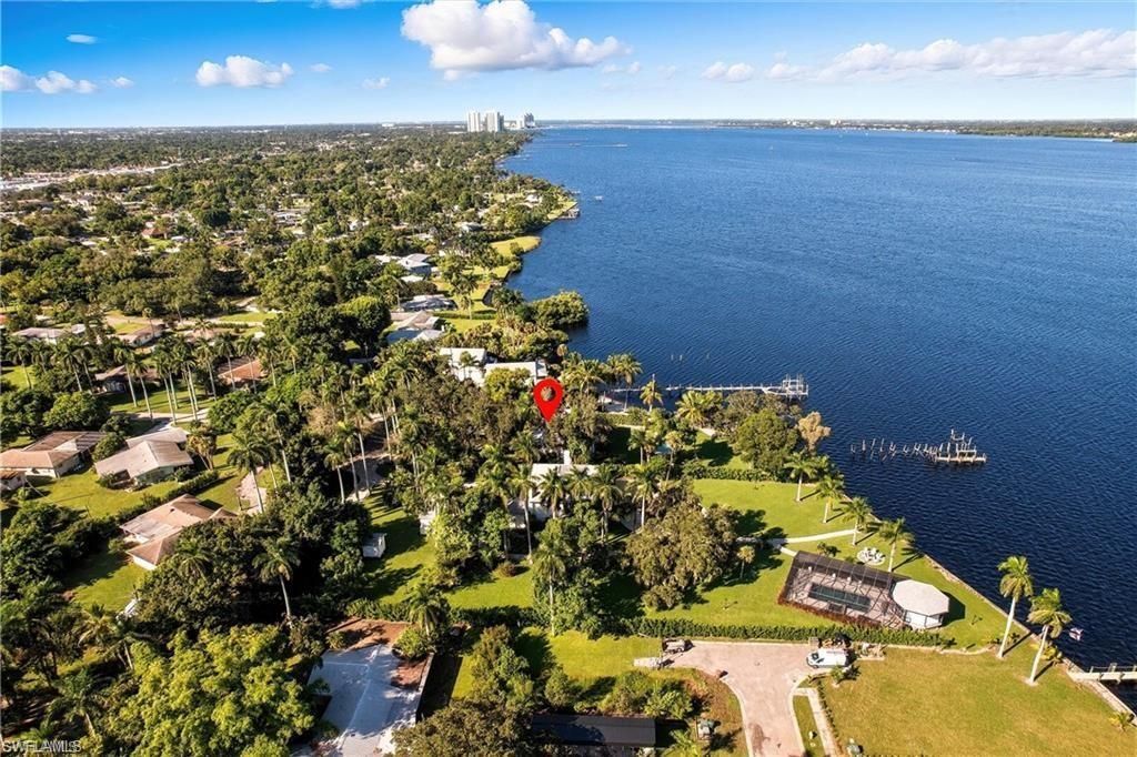 101 Fairview Ave, Fort Myers, FL 33905 Photo