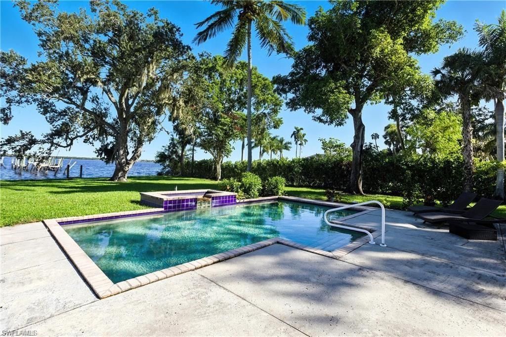 101 Fairview Ave, Fort Myers, FL 33905 Photo