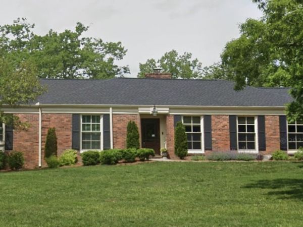 4517 Everett Dr , Nashville, TN 37215