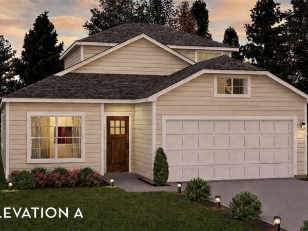 800 Tompkins Ln, Gallatin, TN 37066