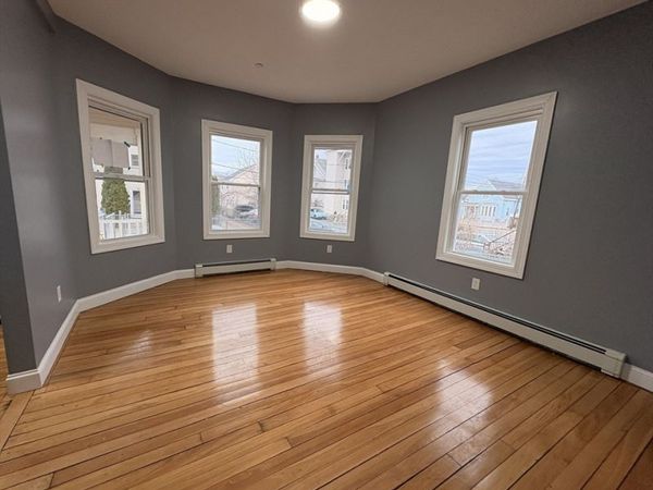 25 Central Sq., Unit 2, Brockton, MA 02188