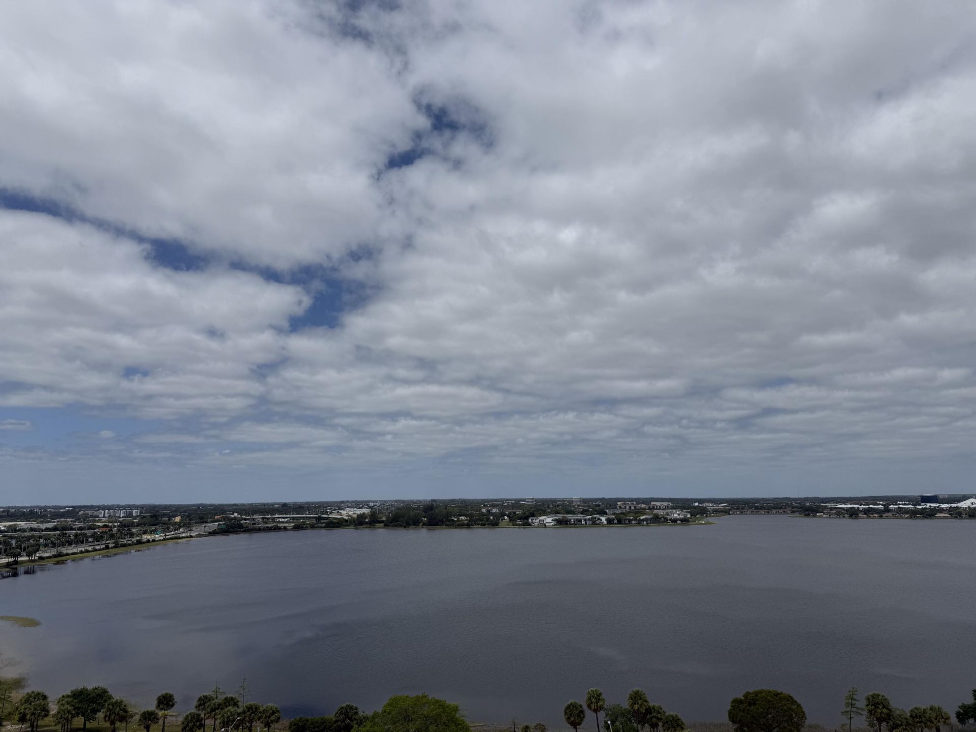 616 Clearwater Park Road, Unit 1013, West Palm Beach, FL 33401 Photo