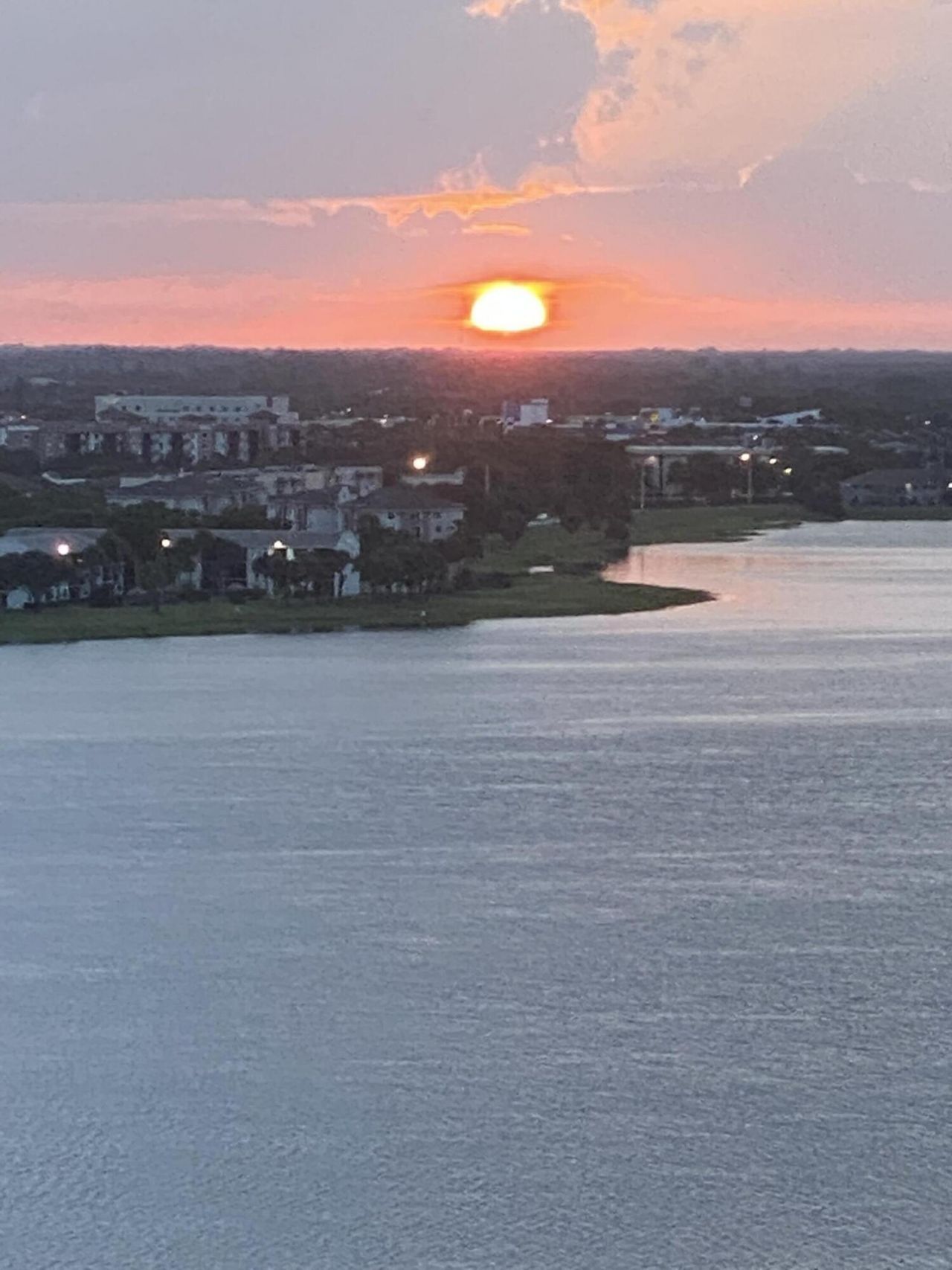 616 Clearwater Park Road, Unit 1013, West Palm Beach, FL 33401 Photo