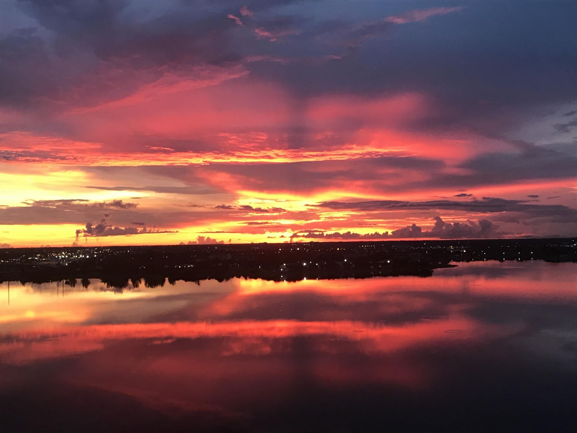 616 Clearwater Park Road, Unit 1013, West Palm Beach, FL 33401 Photo