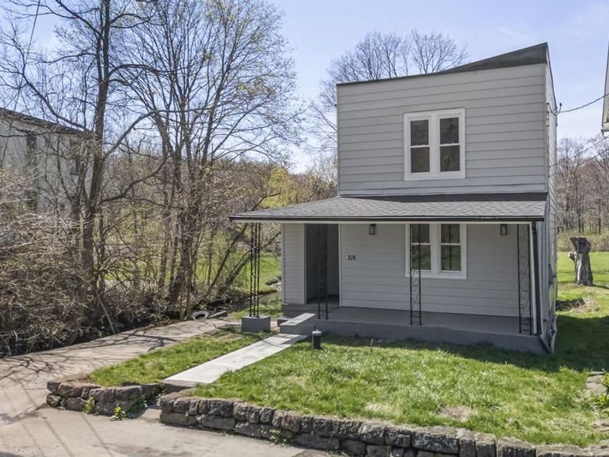 326 Vinemont Road, Reinholds, PA 17569 Main Photo