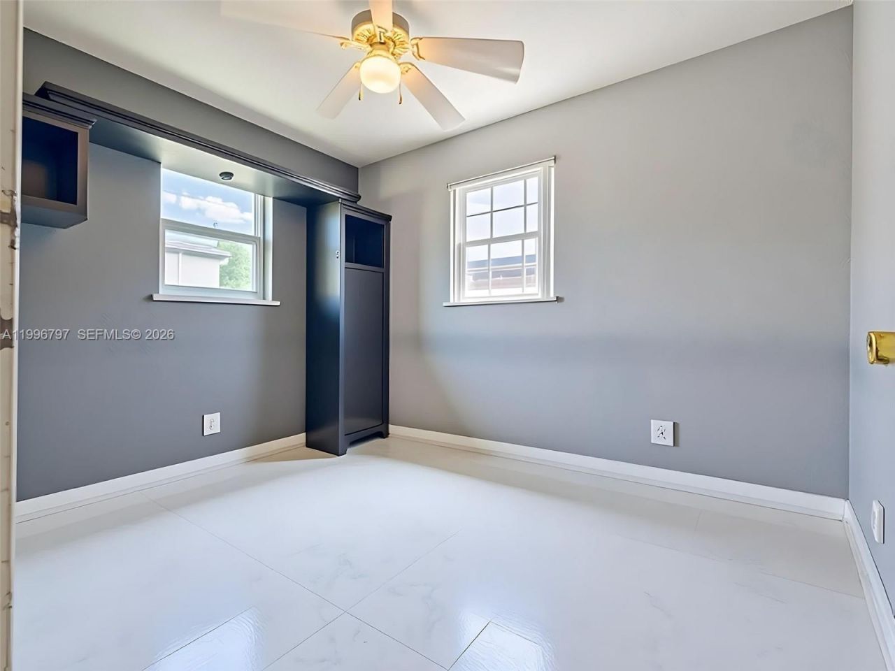 1331 N 69th Ave , Hollywood, FL 33024 Photo