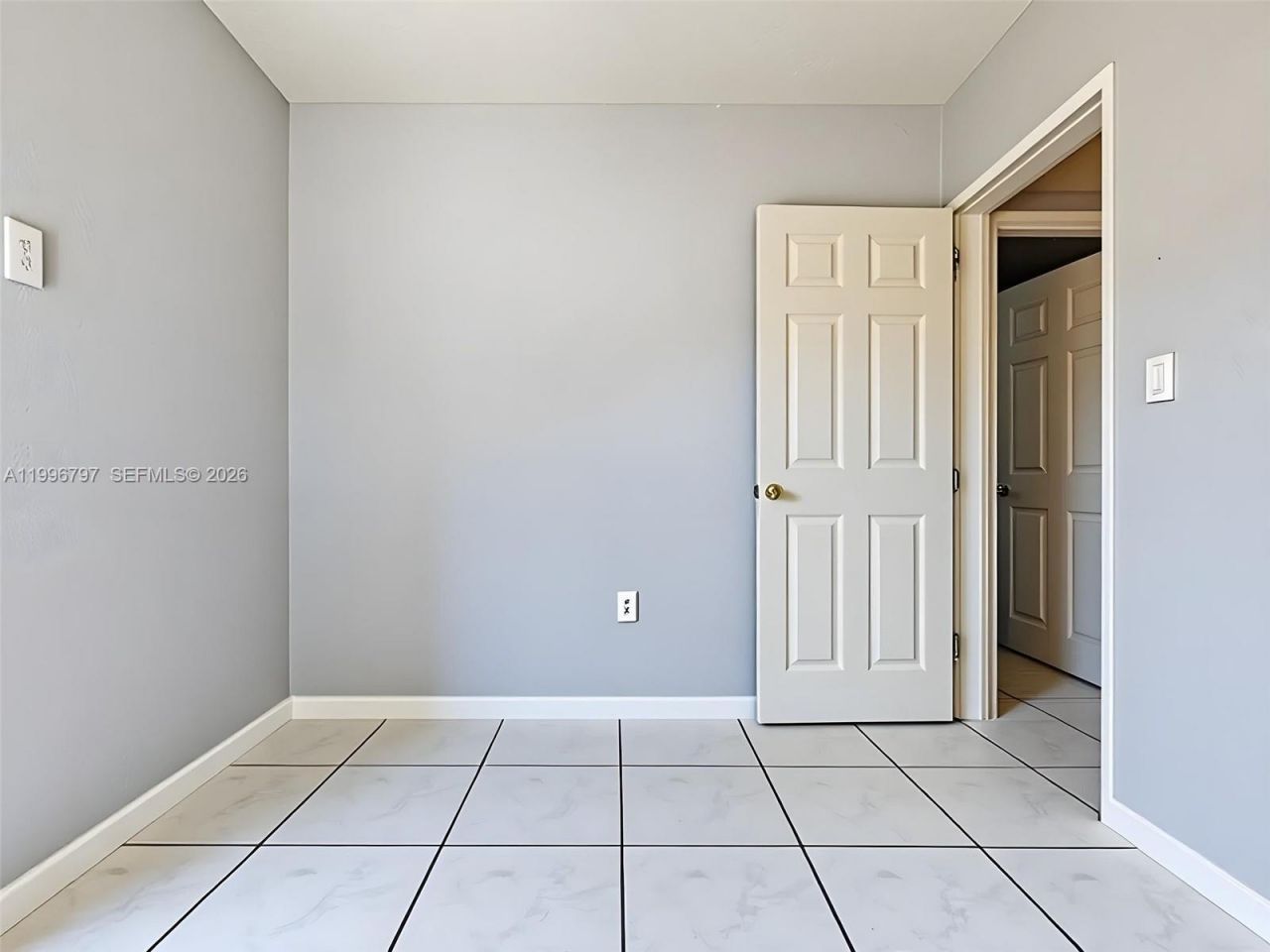 1331 N 69th Ave , Hollywood, FL 33024 Photo