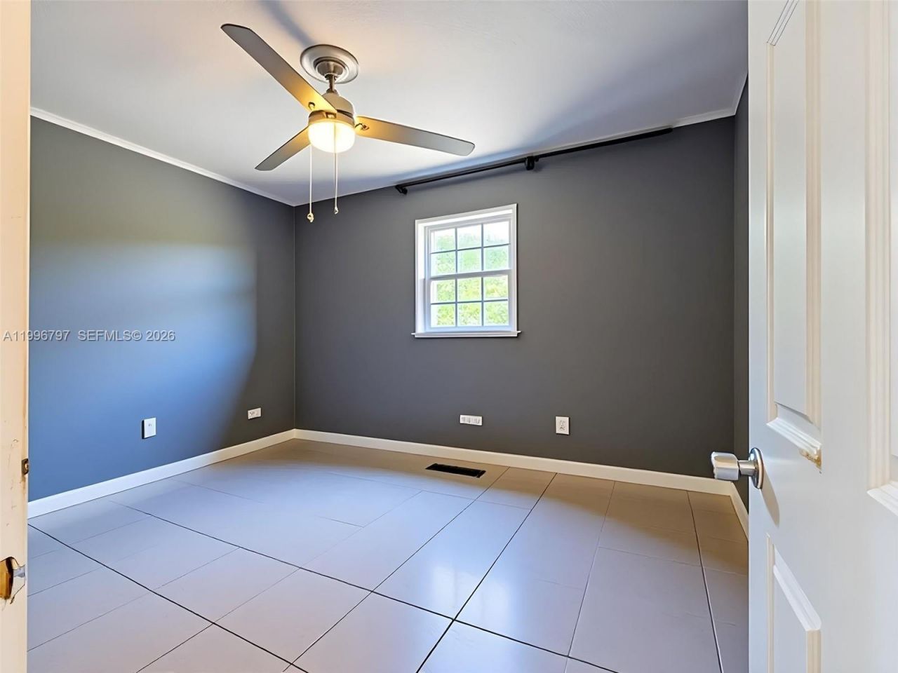 1331 N 69th Ave , Hollywood, FL 33024 Photo