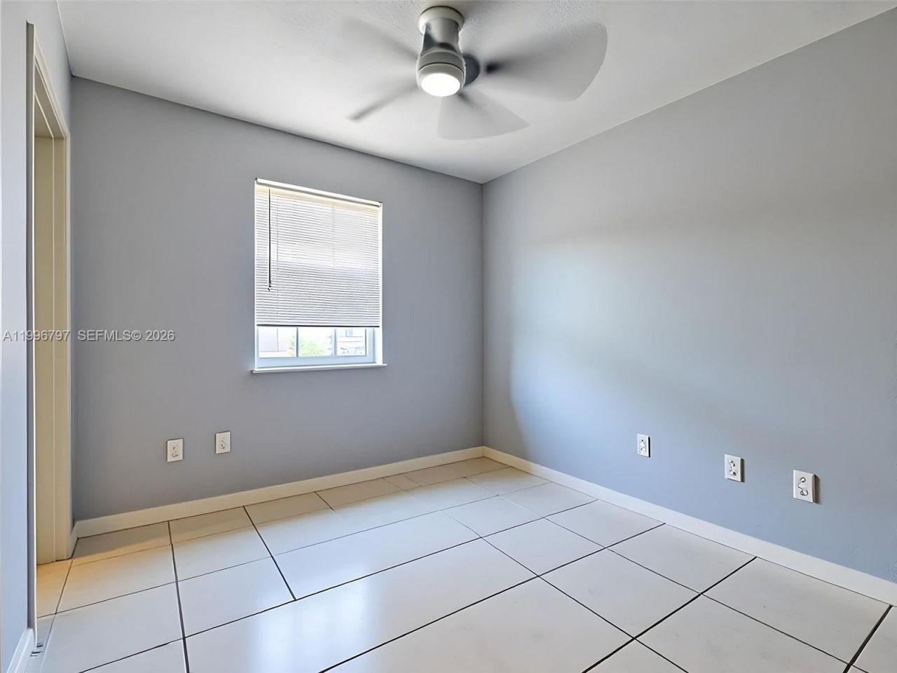 1331 N 69th Ave , Hollywood, FL 33024 Photo