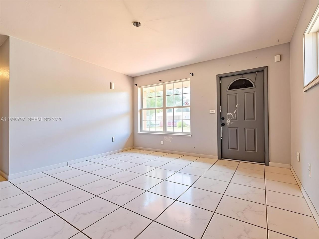 1331 N 69th Ave , Hollywood, FL 33024 Photo