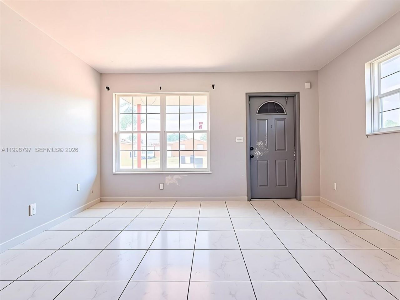 1331 N 69th Ave , Hollywood, FL 33024 Photo