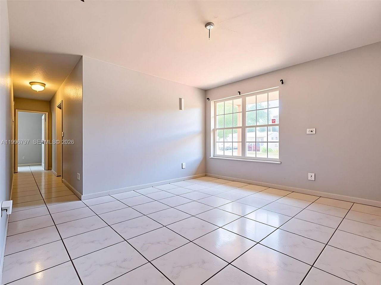 1331 N 69th Ave , Hollywood, FL 33024 Photo