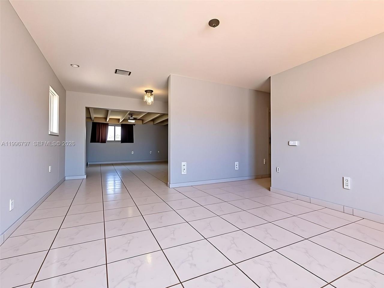 1331 N 69th Ave , Hollywood, FL 33024 Photo