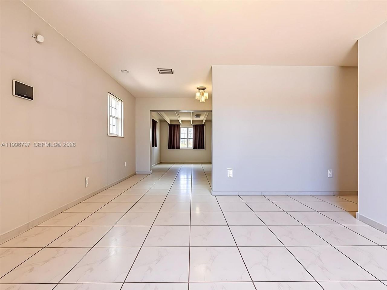 1331 N 69th Ave , Hollywood, FL 33024 Photo