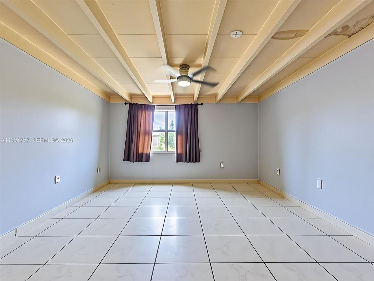 1331 N 69th Ave , Hollywood, FL 33024 Photo