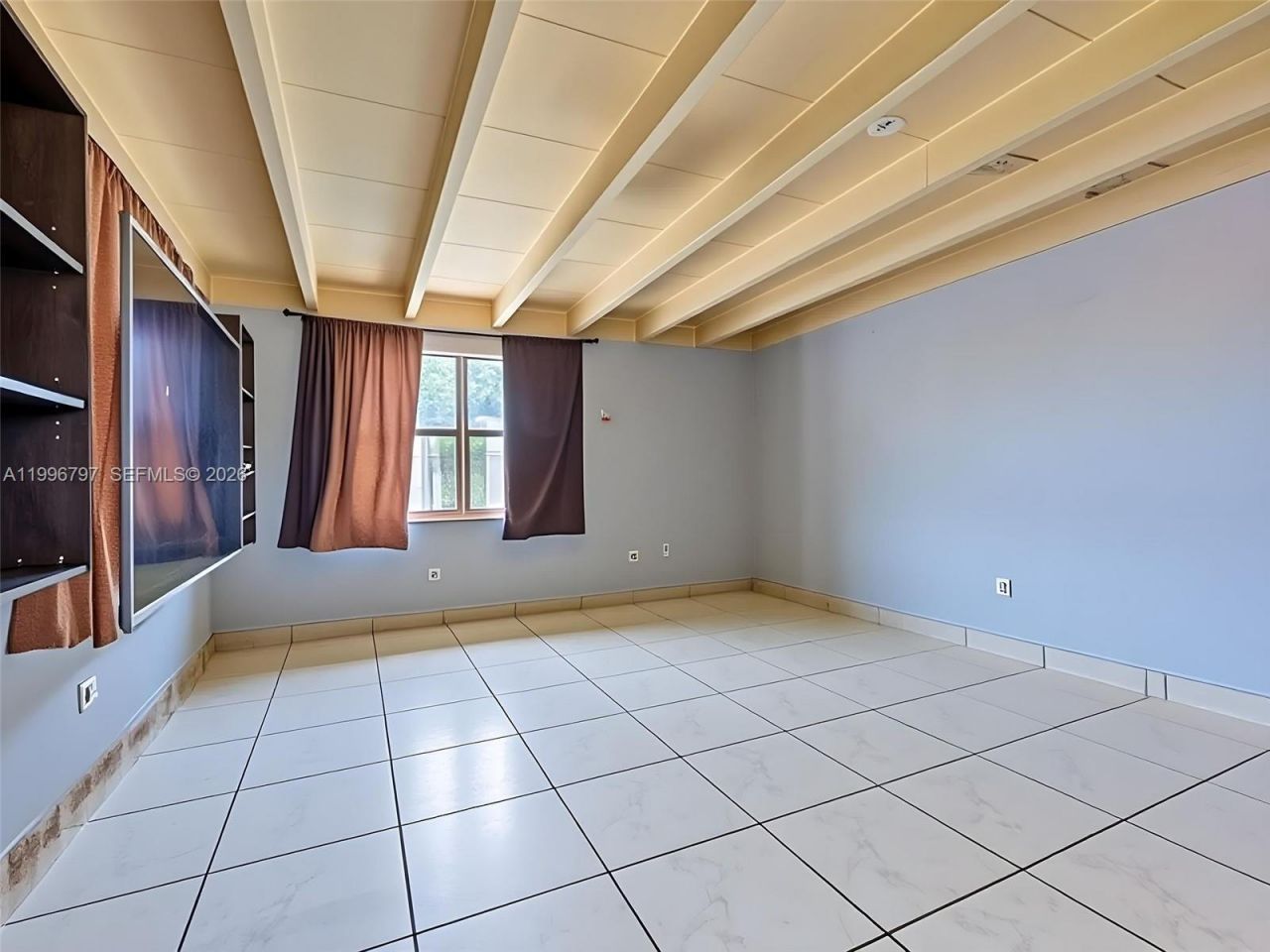 1331 N 69th Ave , Hollywood, FL 33024 Photo