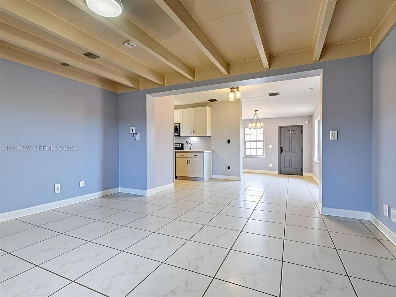 1331 N 69th Ave , Hollywood, FL 33024 Photo