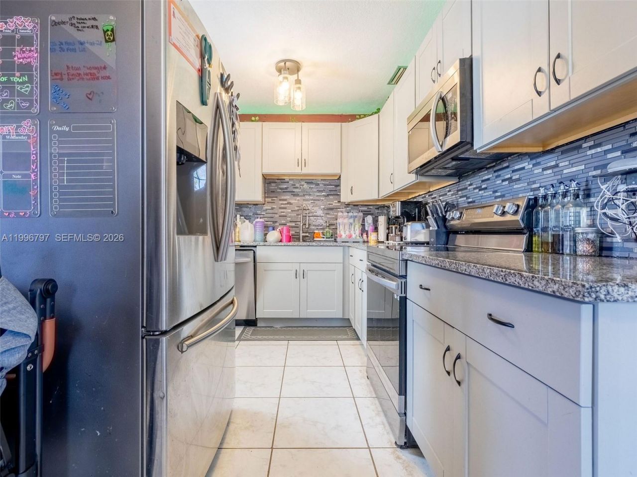 1331 N 69th Ave , Hollywood, FL 33024 Photo