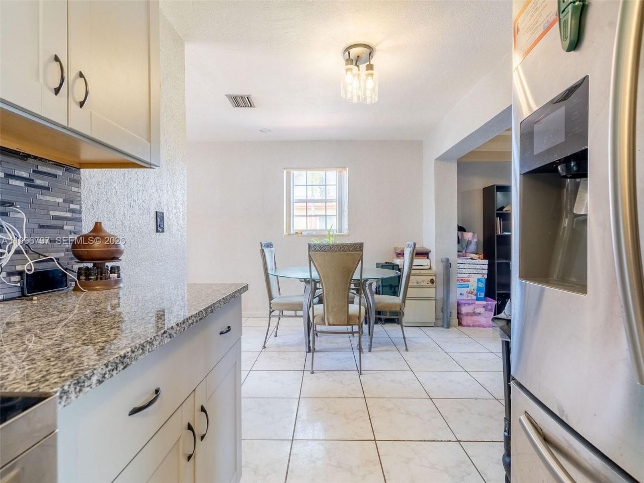 1331 N 69th Ave , Hollywood, FL 33024 Photo