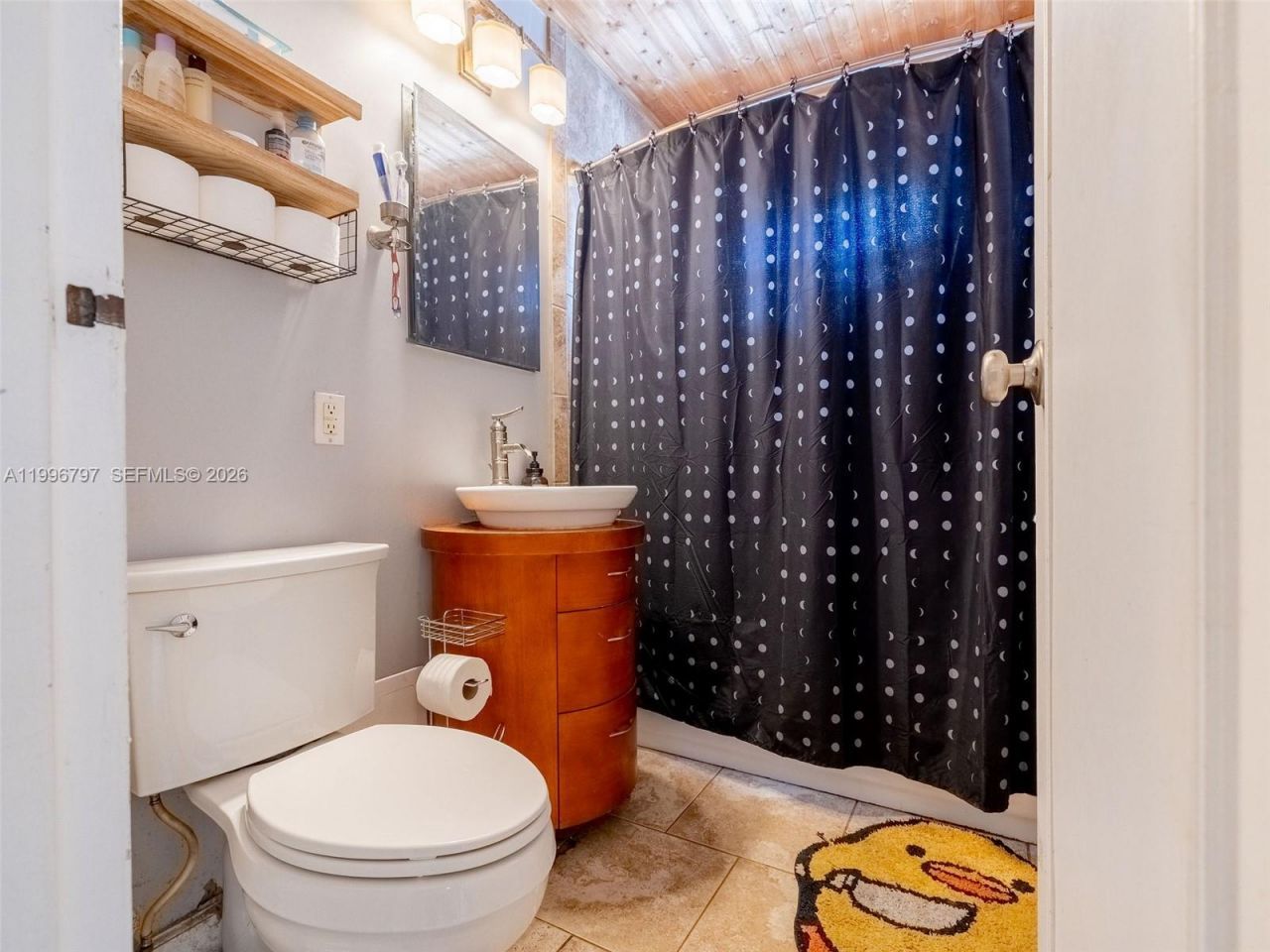 1331 N 69th Ave , Hollywood, FL 33024 Photo