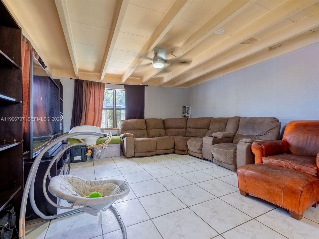 1331 N 69th Ave , Hollywood, FL 33024 Photo