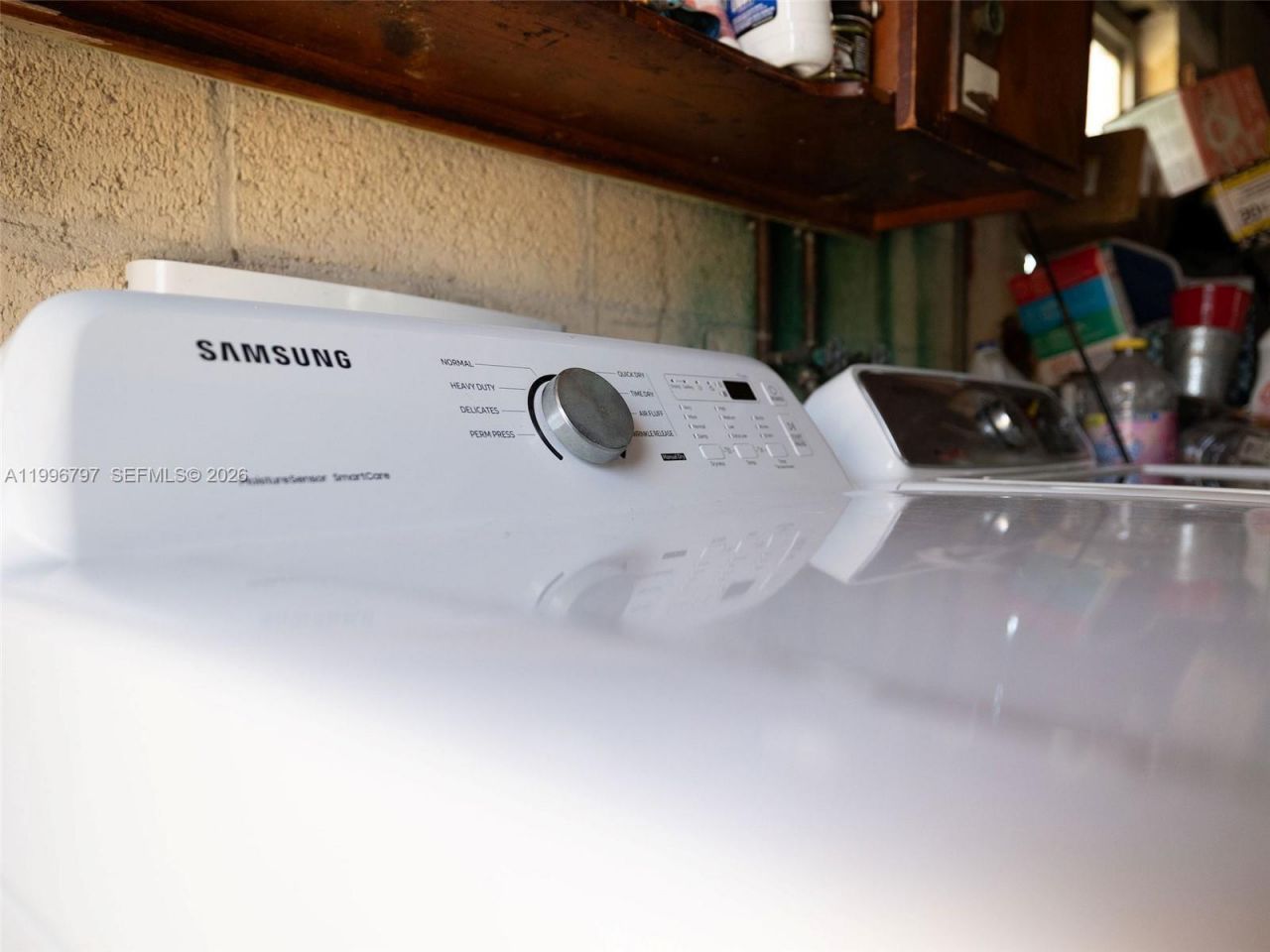 1331 N 69th Ave , Hollywood, FL 33024 Photo