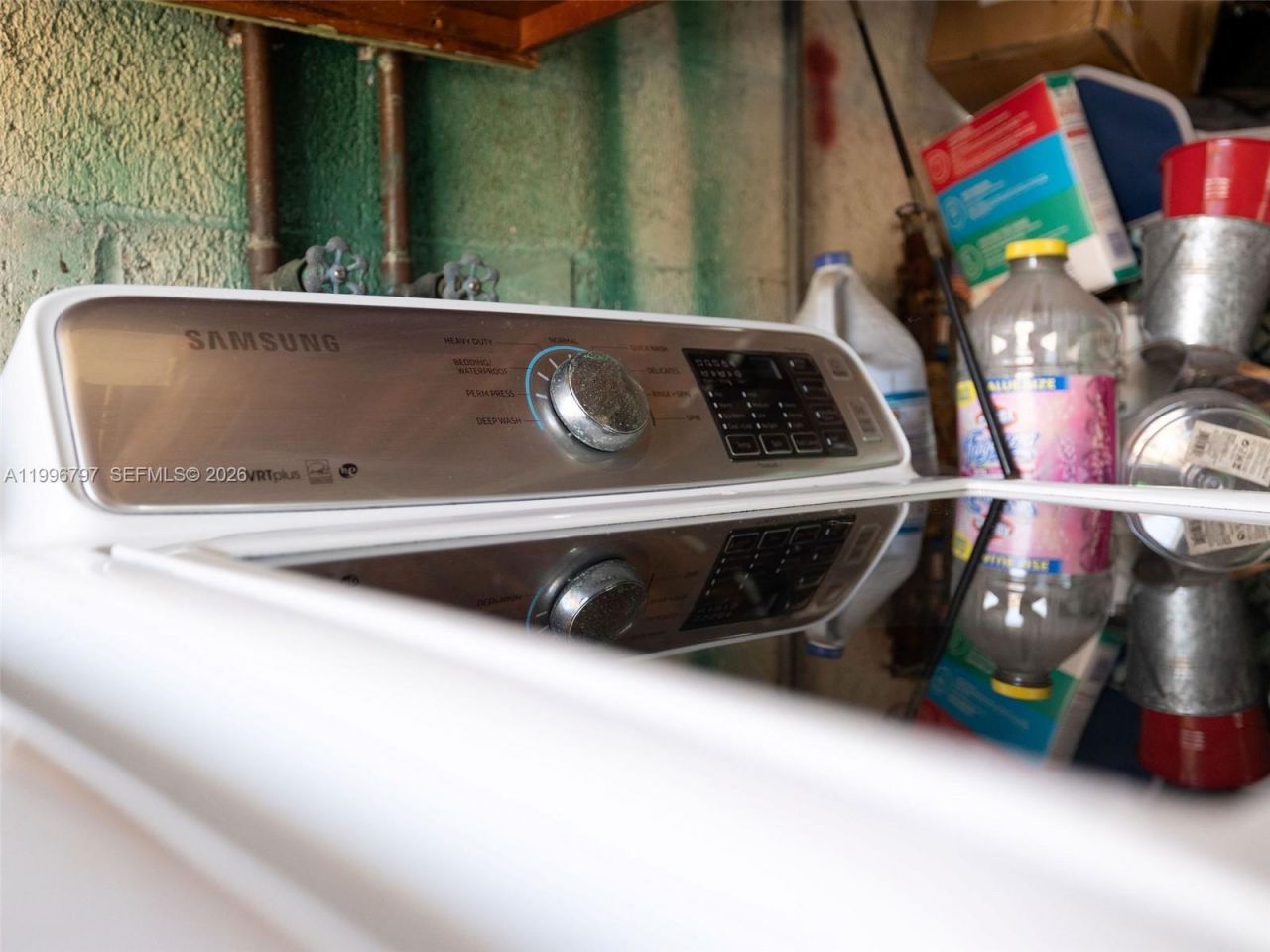 1331 N 69th Ave , Hollywood, FL 33024 Photo