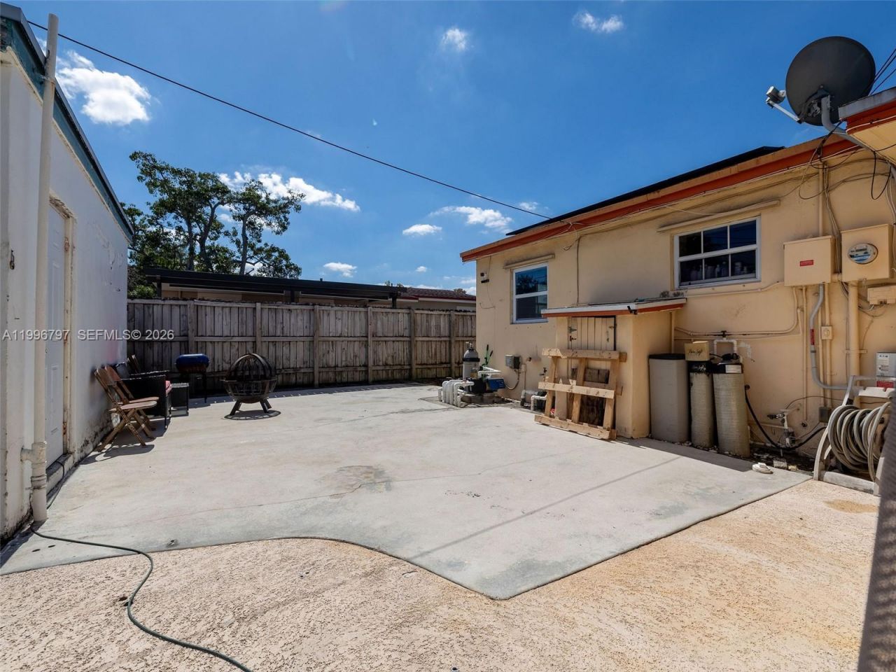 1331 N 69th Ave , Hollywood, FL 33024 Photo