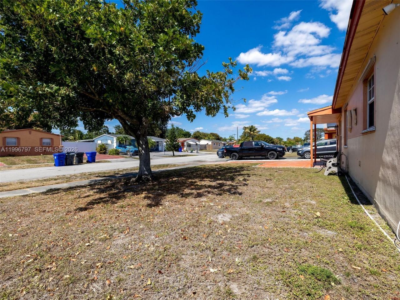 1331 N 69th Ave , Hollywood, FL 33024 Photo