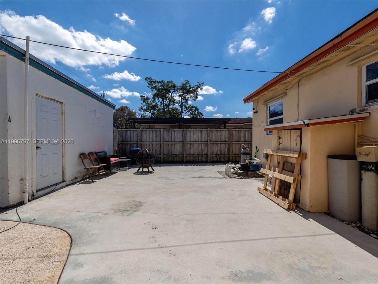 1331 N 69th Ave , Hollywood, FL 33024 Photo