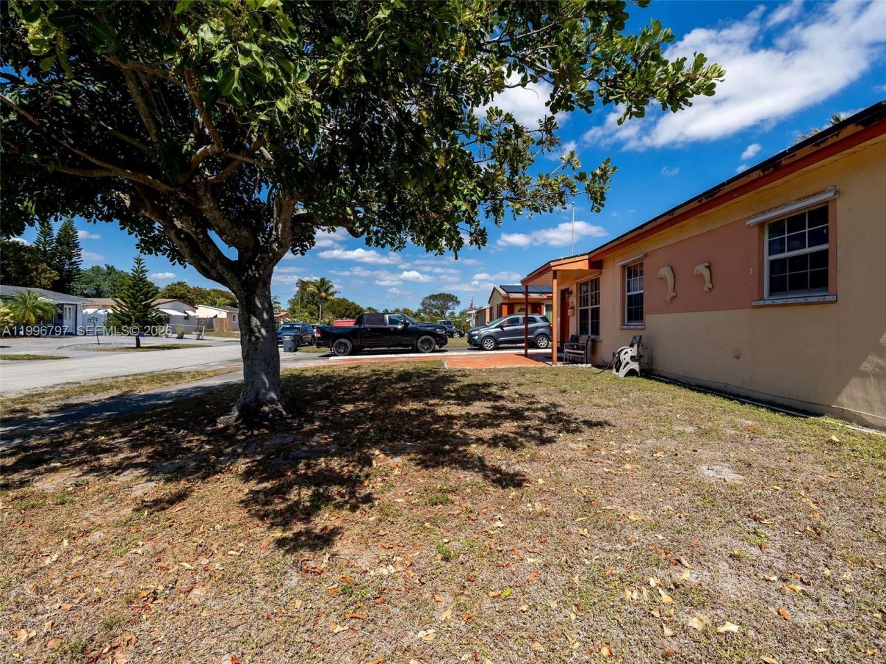 1331 N 69th Ave , Hollywood, FL 33024 Photo