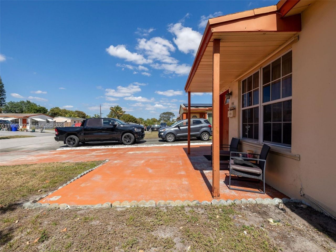 1331 N 69th Ave , Hollywood, FL 33024 Photo