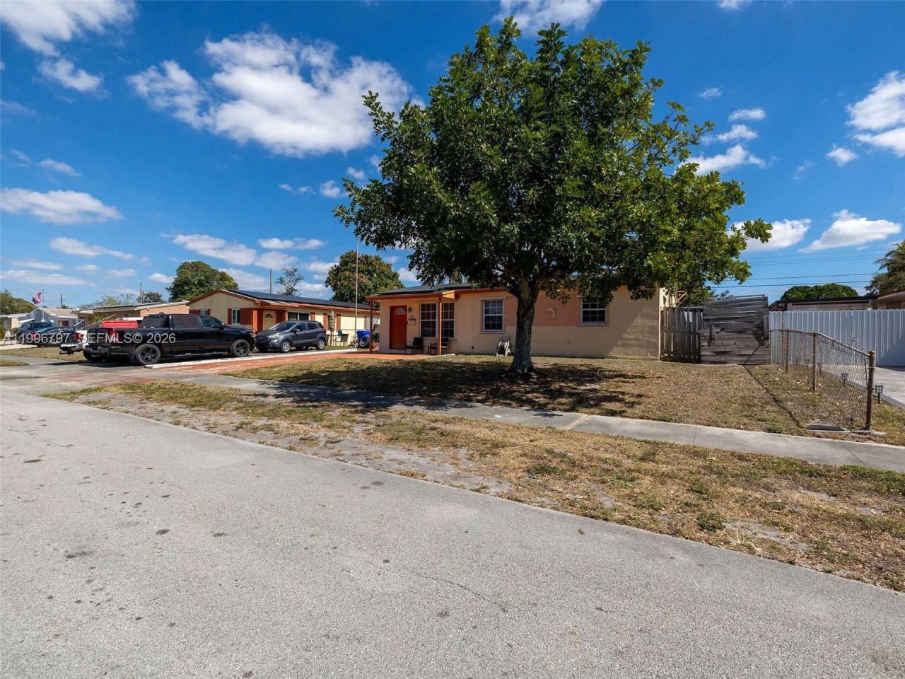 1331 N 69th Ave , Hollywood, FL 33024 Photo