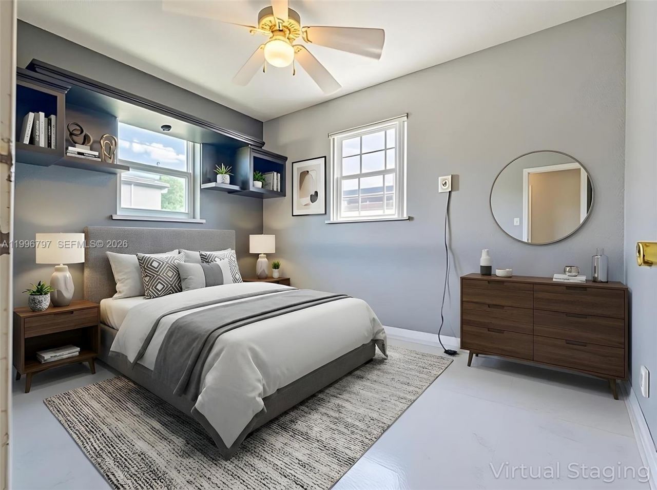 1331 N 69th Ave , Hollywood, FL 33024 Photo