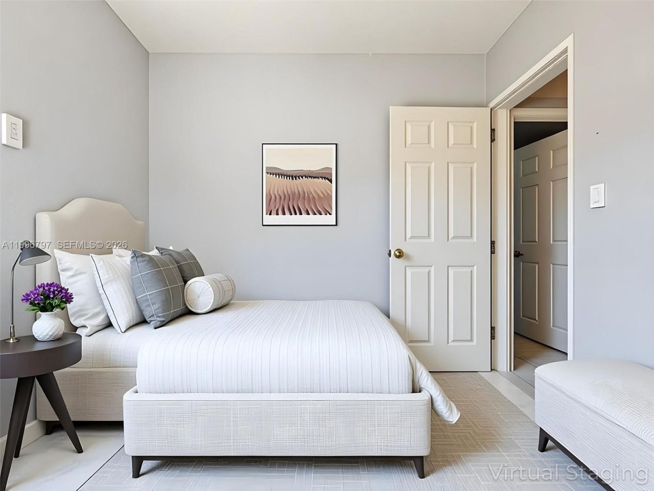 1331 N 69th Ave , Hollywood, FL 33024 Photo