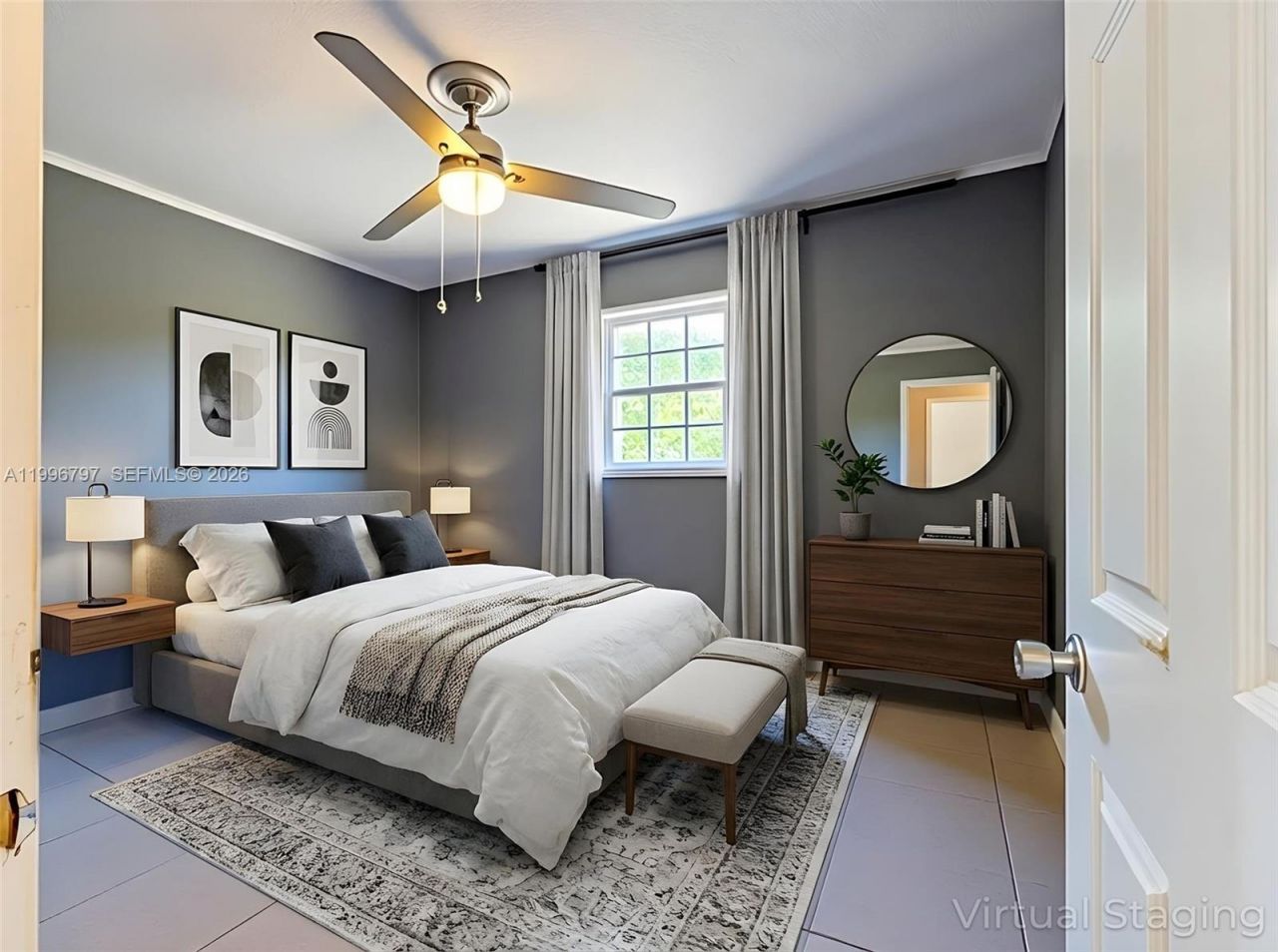 1331 N 69th Ave , Hollywood, FL 33024 Photo