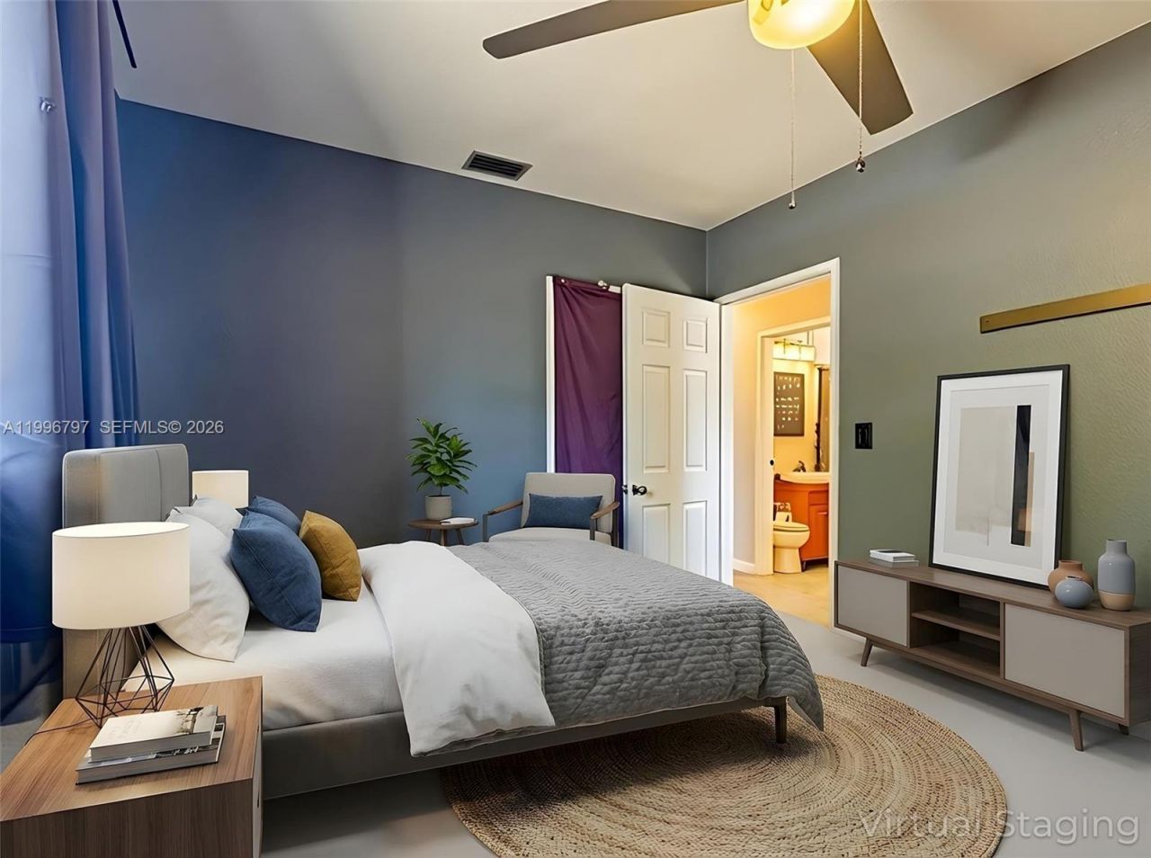 1331 N 69th Ave , Hollywood, FL 33024 Photo