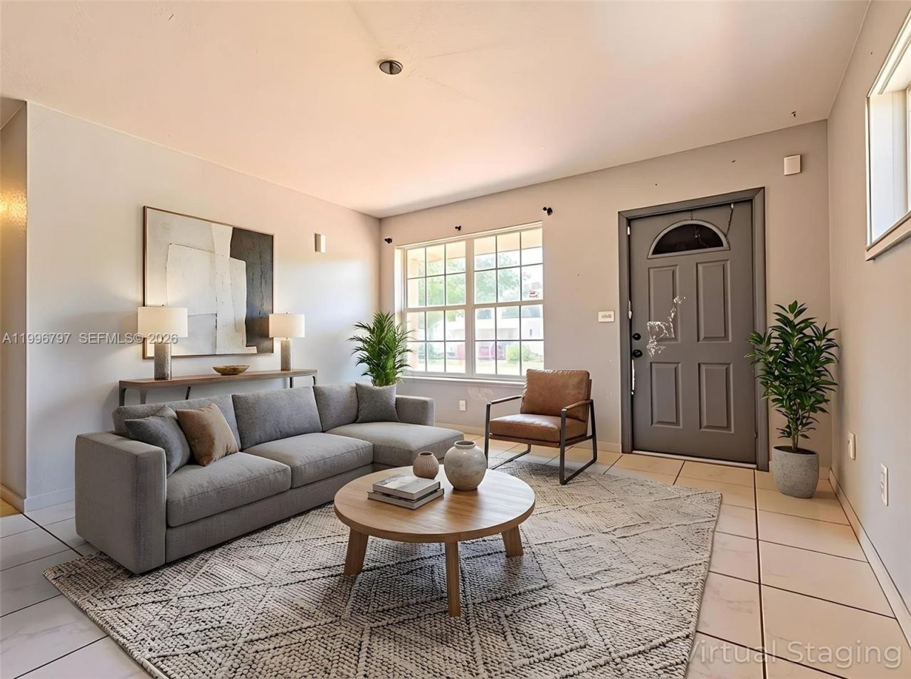 1331 N 69th Ave , Hollywood, FL 33024 Photo