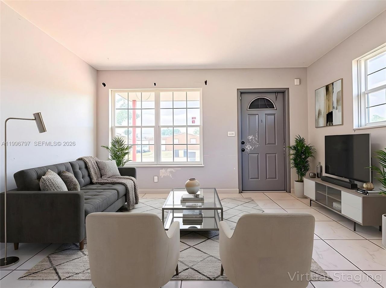 1331 N 69th Ave , Hollywood, FL 33024 Photo